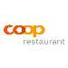 Systemgastronomie-Praktiker:in EBA bei COOP in Kriens