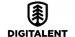 System Engineer bei Digitalent AG in Baden
