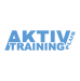 Physiotherapeut/-in bei Physio Aktivtrainingplus GmbH in Neuhausen am Rheinfall