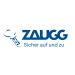 Techniker/in Schliesssysteme 80-100% Luzern bei Zaugg Schliesstechnik AG in Luzern