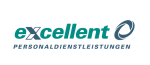 Personalberater w/m/d bei Excellent Personaldienstleistungen AG, Lenzburg in Lenzburg