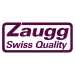 Kaufmann/Kauffrau Export bei Zaugg Schlieren AG in Schlieren