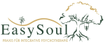 Psychotherapie. Fachverantwortung. Mitgestaltung. bei EasySoul GmbH in Balsthal