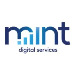 Accountant 80-100% bei MINT Digital Services AG in Zürich