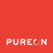 Produktionsspezialist:in Diamant bei Pureon AG in Lengwil