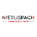 Sachbearbeiter/in Liegenschaftsbuchhaltung bei Nietlispach Immobilien GmbH in Gränichen