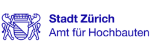 Architekt in ETH/FH als Projektleiter in in der Bauherrenvertretung bei Stadt Zürich Amt für Hochbauten in Zürich