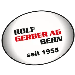 Servicemonteur / Elektroinstallateur oder Montage-Elektriker EFZ bei Rolf Gerber AG in Bern