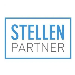 Polymechaniker/in (Montage oder Fertigung) Top Lohn, vielseitige Arbeiten bei Stellenpartner Zug AG in Zug