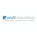 IMMOBILIENBEWIRTSCHAFTUNG mit eidg. FA m/w/d 70 - 100 % bei Profil-Immobilien AG in Zürich
