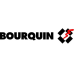 Maschineneinrichter und Produktekoordinator Kleinserienfertigung w/m/d bei Bourquin SA in Oensingen