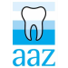 Dentalassistentin 100% - Festanstellung ab sofort bei AAZ AArauer Zahnklinik GmbH in Aarau