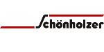Chauffeur Kat. CE bei Schönholzer Transport in Märstetten
