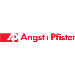 Mitarbeiter/in Qualitätssicherung - Produktvalidierung & Bemusterung bei Angst+Pfister AG in Opfikon