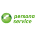 Elektroniker Mess- und Prüftechnik bei persona service GmbH Schweiz in Basel