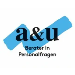 Geschäftsführerin/Geschäftsführer Alzheimer beider Basel bei A + U Kaderberatung AG in Basel