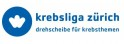 Leitung Finanzen und HR 80 % (m,w,d) bei Krebsliga Zürich in Zürich