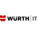 Backup & Storage Engineer bei Würth IT Switzerland AG in Chur