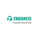 Sales Manager Switzerland bei Tremco CPG Schweiz AG in Zürich