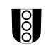 Sachbearbeiter/-in Infrastruktur (60 - 70 %) bei Gemeinde Langnau am Albis in Langnau am Albis