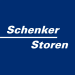 ERP-Projektleiter/in bei Schenker Storen AG in Schönenwerd