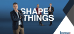 Facility Manager (w/m/d) bei Komax Group in Dierikon