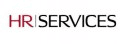 HR-Generalist in bei HR Services AG in Bern