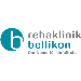 HR Fachfrau / HR Fachmann bei Suva in Bellikon