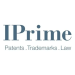 MitarbeiterIn Management Support & Buchhaltung bei IPrime Rentsch Kaelin AG in Zürich