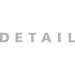 Buchhalter/in / Treuhänder/in 50% bei DETAIL AG Zürich in Zürich