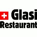 Bar Mitarbeiter 60-80% oder im Stundenlohn (m/w/d) bei Glasi Restaurant Adler in Hergiswil