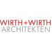 PROJEKTLEITER:IN ARCHITEKTUR (m/w/d) 80-100 % bei Wirth + Wirth AG in Basel