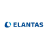 Workshop Manager Slitting&Cords bei ELANTAS Europe AG in Büsserach