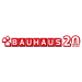 Group Consolidation Specialist (m/w/d) bei BAUHAUS Fachcentren AG in Belp