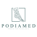 Podologe in HF bei Podiamed GmbH in Winterthur