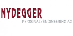 Koch/Bäcker als Produktionsmitarbeiter (Lebensmittel) 100% (m/w/d) bei NYDEGGER Personal/Engineering AG in Zufikon