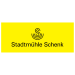 Anlagenführer (w/m/d) 100% bei Stadtmühle Schenk AG in Ostermundigen