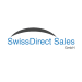 Büro-Allrounder / TelefonistIn im Telemarketing 20-40% bei SwissDirect Sales GmbH in Hettlingen
