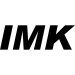 Informatiker/in bei IMK Institut für Medizin und Kommunikation AG in Basel