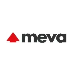 Bautechniker/In oder Bauzeichner/In Schalungsbau 80 - 100% bei Meva Schalungs-Systeme AG in Seon