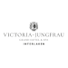 ICT-Supporter 100% bei Grand Hotel Victoria-Jungfrau AG in Interlaken
