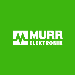 Sachbearbeiter:in Buchhaltung 50% (m/w/d) bei Murrelektronik AG in Beringen