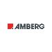 Sachbearbeiter Finanzen / Administration 40-60% (m/w/d) bei Gebr. Amberg Bauunternehmung AG in Luzern