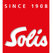 Product Manager (m/w/d) bei Solis of Switzerland AG in Opfikon