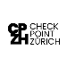 Oberärzt in Psychiatrie mit Fokus Queer Health 60-100% bei Checkpoint Zürich in Zürich
