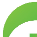 Stv. Pflegedienstleitung / Dipl. Pflegefachperson HF/FH 50-100% bei Spitex - Xundheit Plus GmbH in Uznach