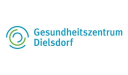Dipl. Pflegefachperson HF Spitex, Fachrichtung Psychiatrie bei Gesundheitszentrum Dielsdorf in Regensdorf