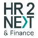 Fachspezialist:in Finanz- und Rechnungswesen bei HR2next GmbH in Baar