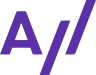 Messtechniker (m/w/d) (80-100%) bei Accelleron in Baden