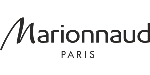 Winterthur Untertor Beauty Advisor flexible Stundenaushilfe 40-60% bei Marionnaud Switzerland AG in Winterthur